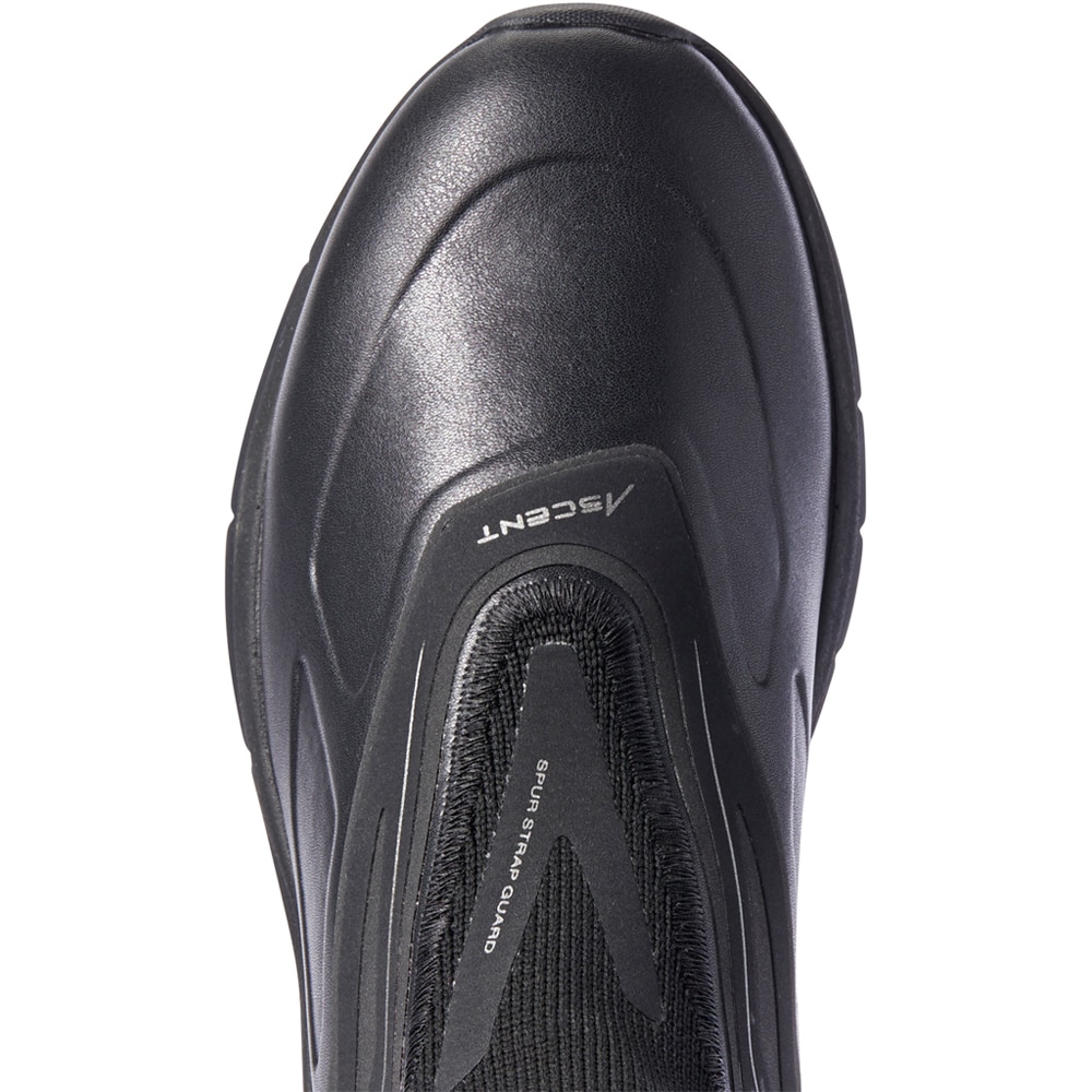 ariat riding sneakers