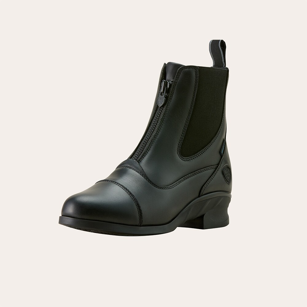 Jodhpur boot  HERTIAGE ZIP WATERPROOF ARIAT®