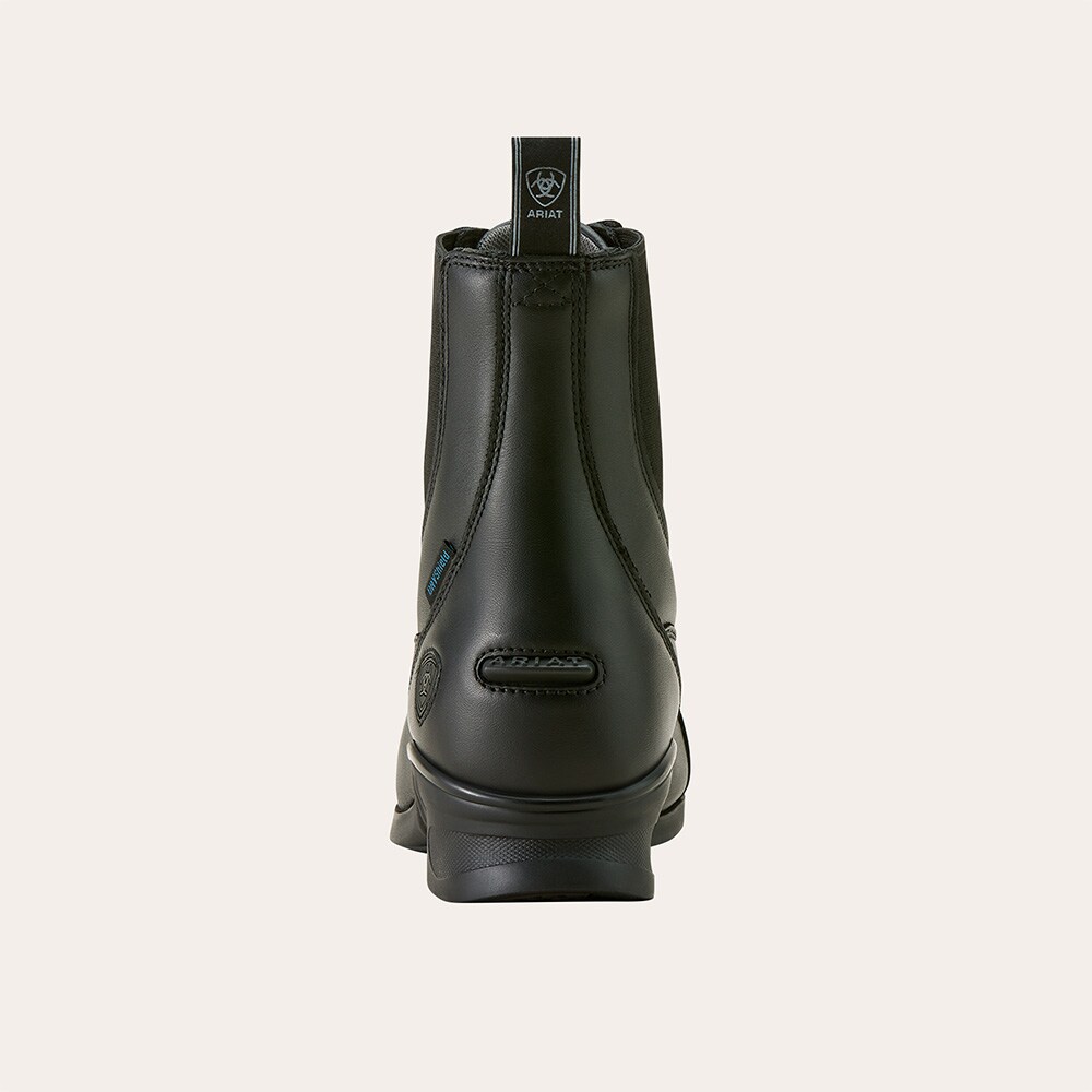 Jodhpur boot  HERTIAGE ZIP WATERPROOF ARIAT®