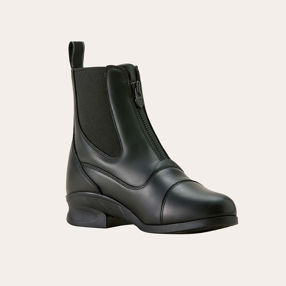 Jodhpur boot  HERTIAGE ZIP WATERPROOF ARIAT®