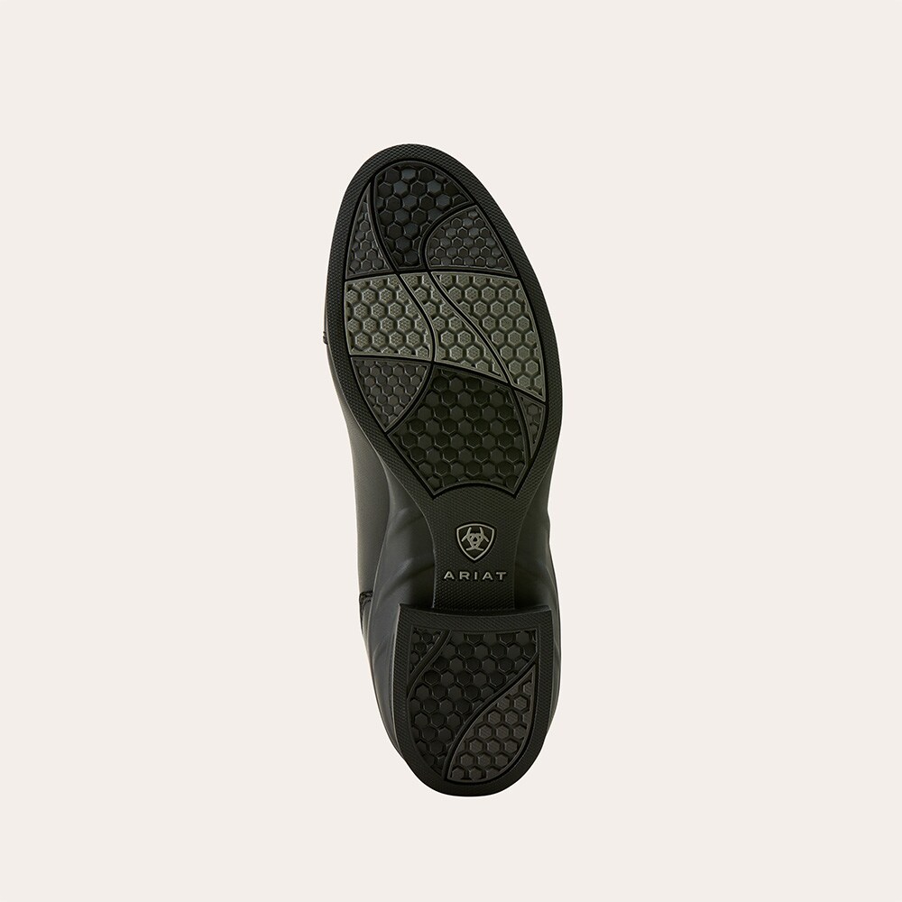 Jodhpur boot  HERTIAGE ZIP WATERPROOF ARIAT®