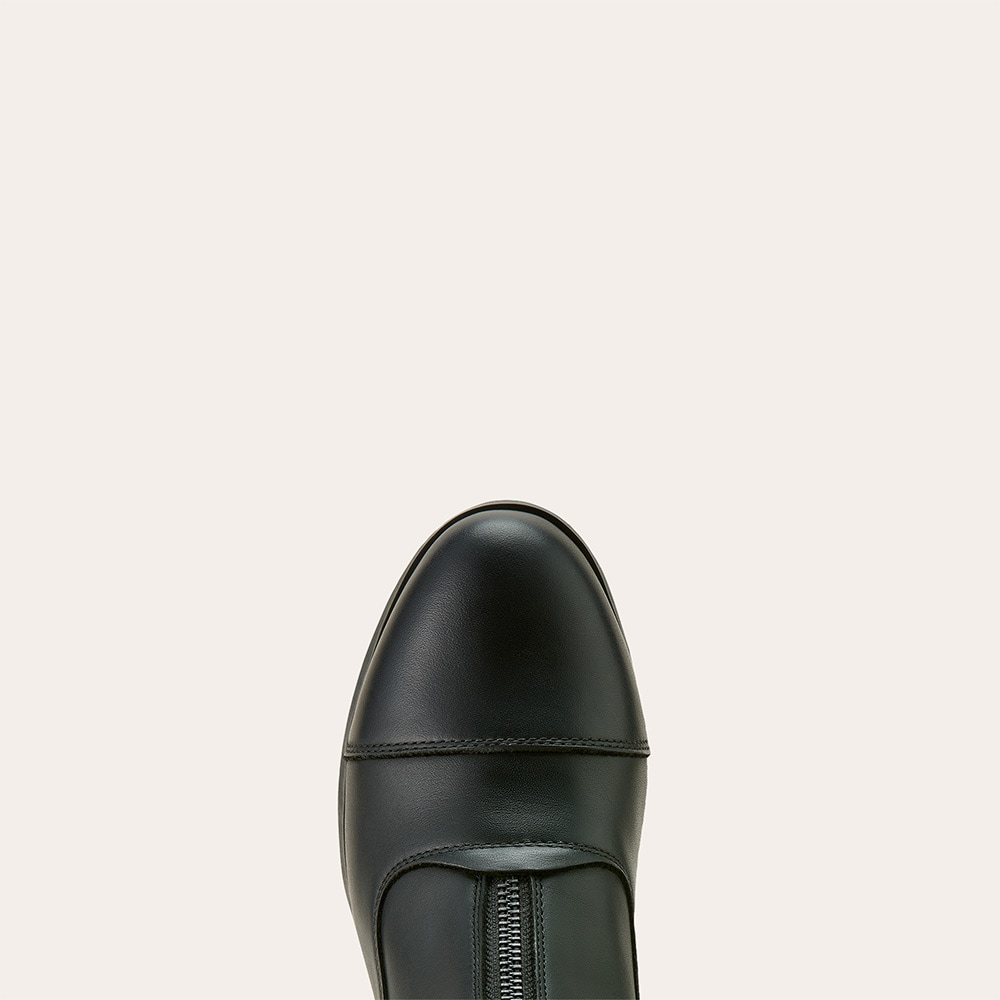 Jodhpur boot  HERTIAGE ZIP WATERPROOF ARIAT®