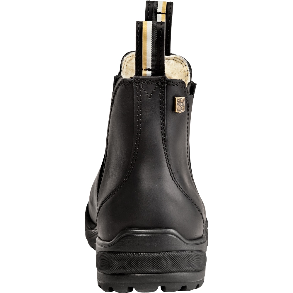 Jodhpur boot  Catania JH Collection®