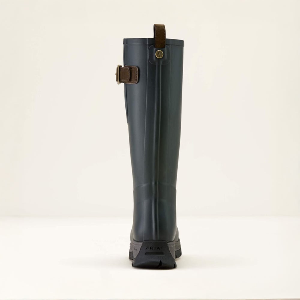 Rubber boots  Woodstock ARIAT®