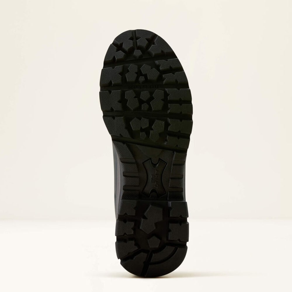 Rubber boots  Woodstock ARIAT®