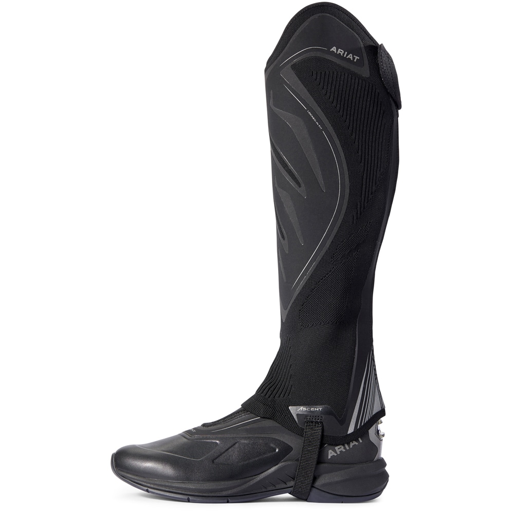 Short chaps  Ascent ARIAT®