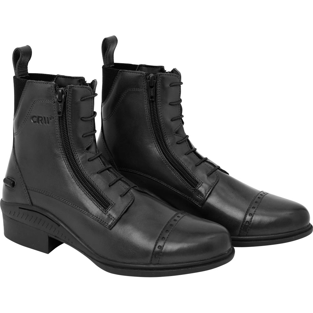 Jodhpur boot  Tremayne CRW®