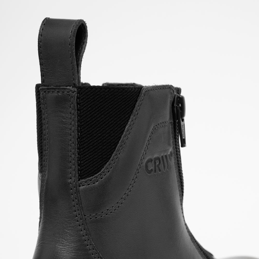 Jodhpur boot  Tremayne CRW®