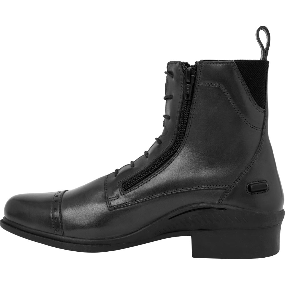 Jodhpur boot  Tremayne CRW®