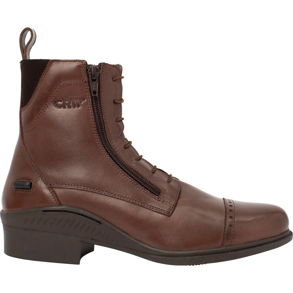 Jodhpur boot  Tremayne CRW®