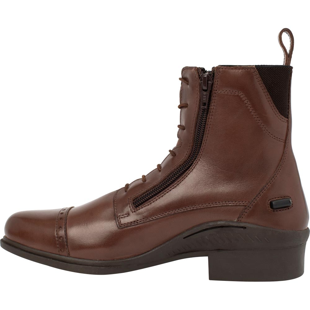 Jodhpur boot  Tremayne CRW®