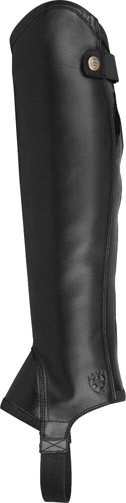 Short chaps  Concord ARIAT®