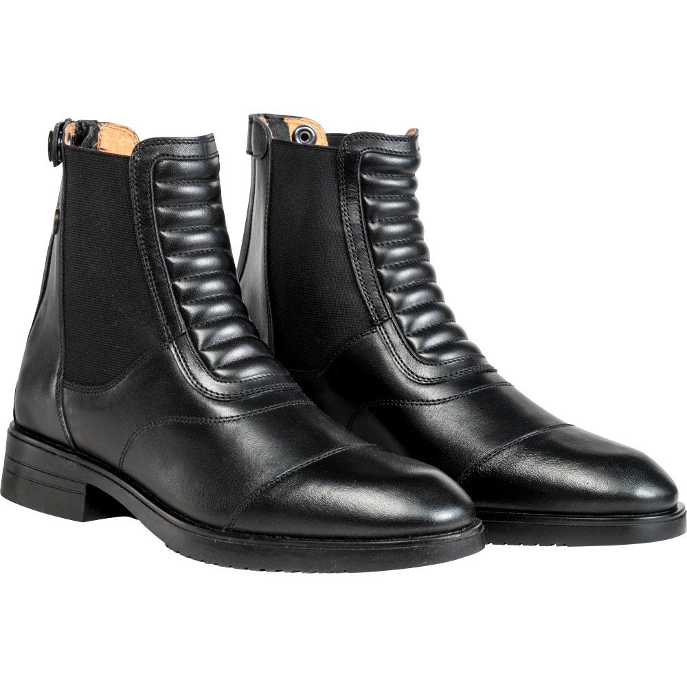 Jodhpur boot  Cisano JH Collection®
