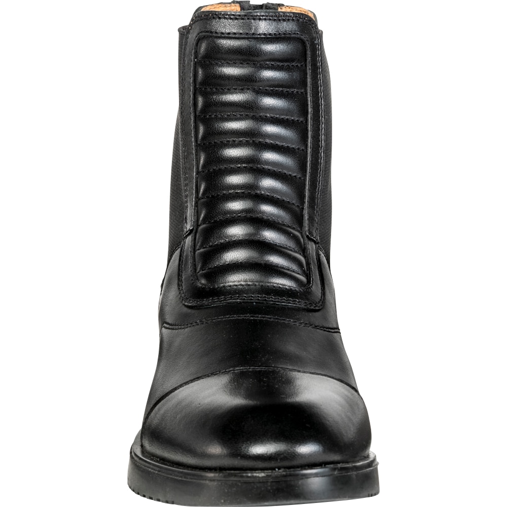Jodhpur boot  Cisano JH Collection®
