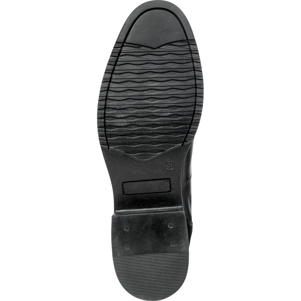 Jodhpur boot Cisano JH Collection® - Hööks Jodhpur boot Cisano JH Collection® - Hööks