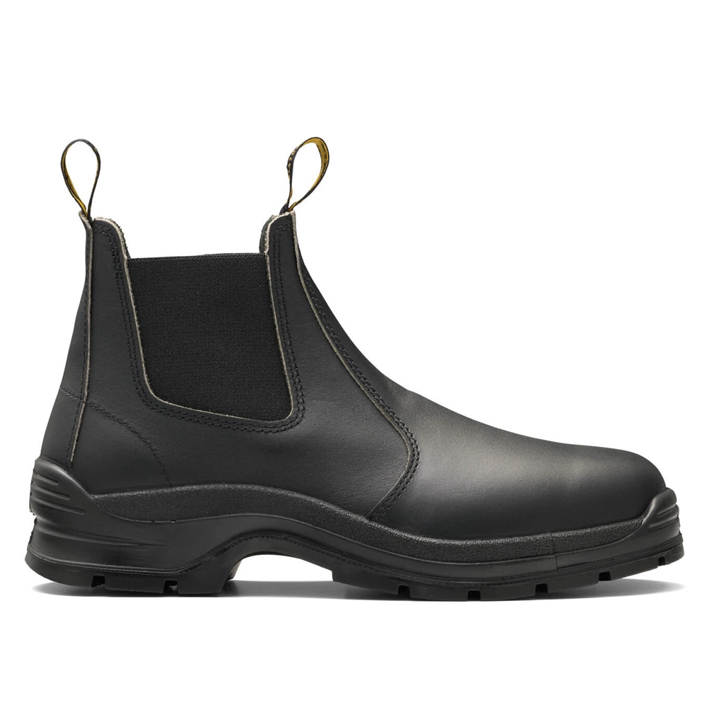 Jodhpur boot   Blundstone