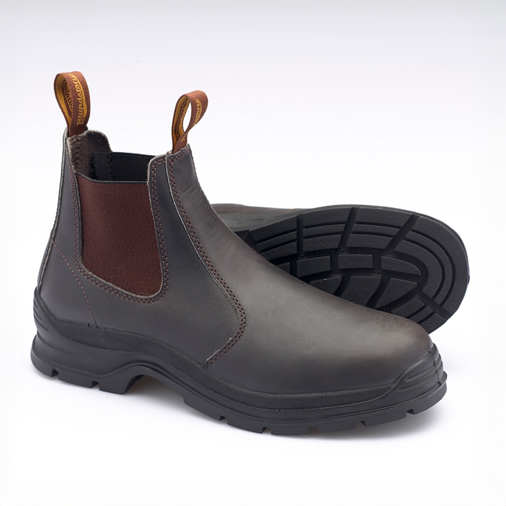 Jodhpur boot   Blundstone