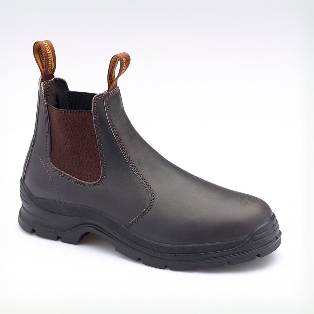Jodhpur boot   Blundstone