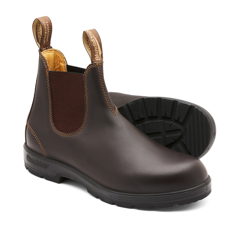 Jodhpur boot   Blundstone