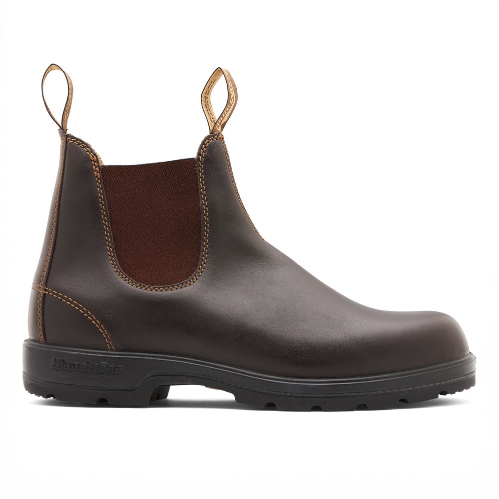Jodhpur boot   Blundstone