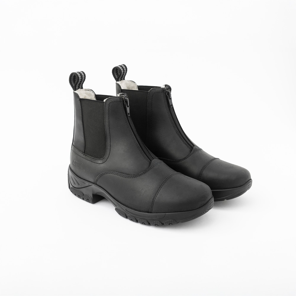Jodhpur boot  Hede CRW®