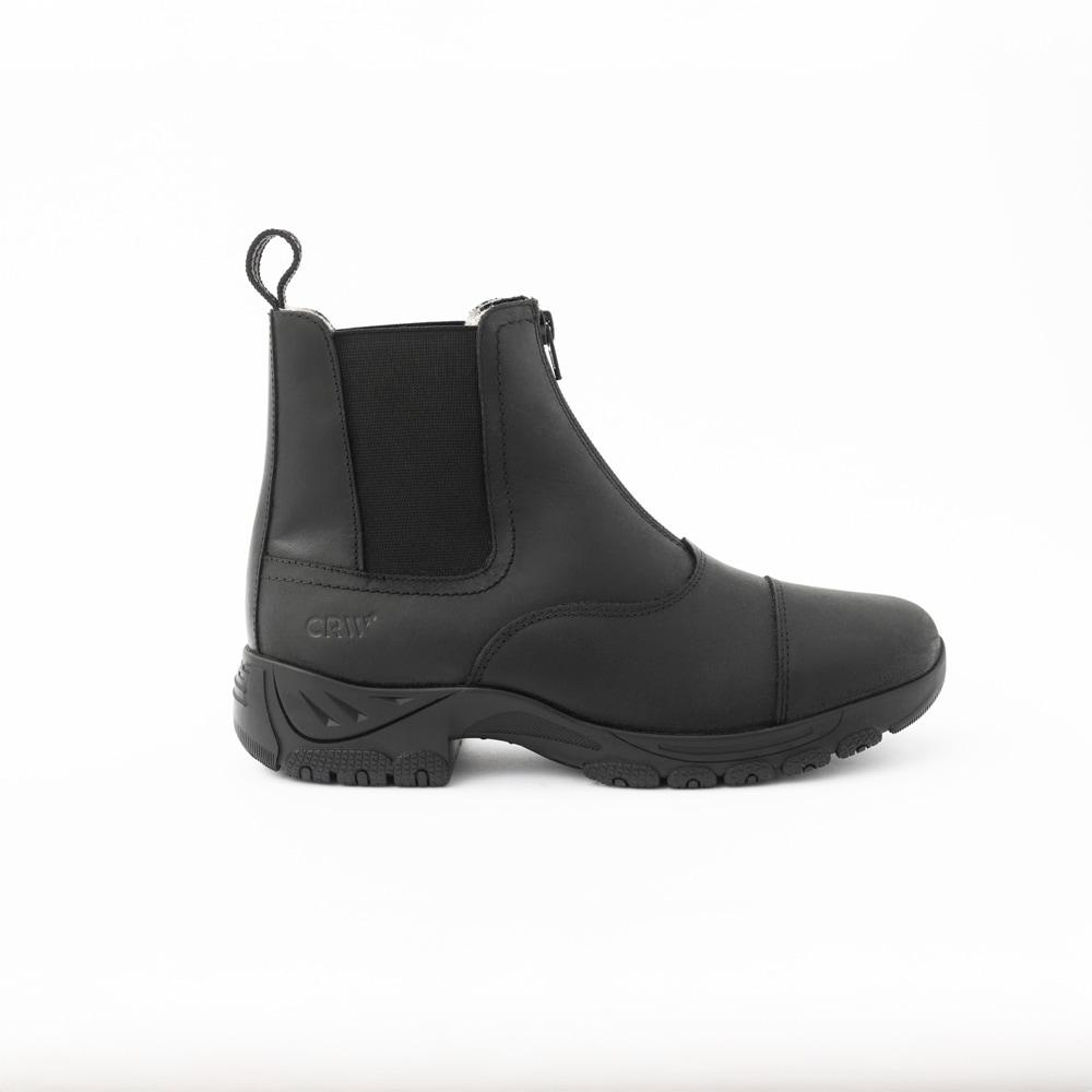 Jodhpur boot  Hede CRW®