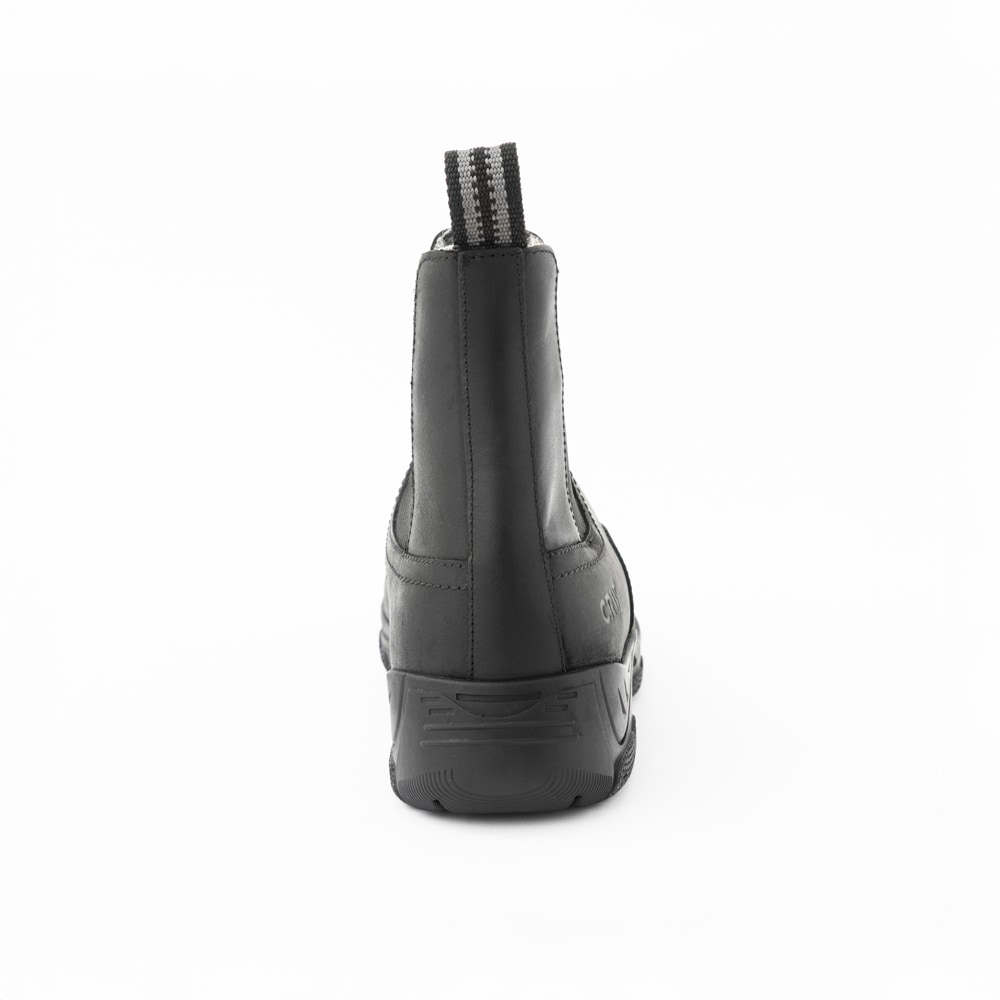 Jodhpur boot  Hede CRW®