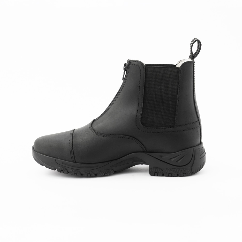 Jodhpur boot  Hede CRW®