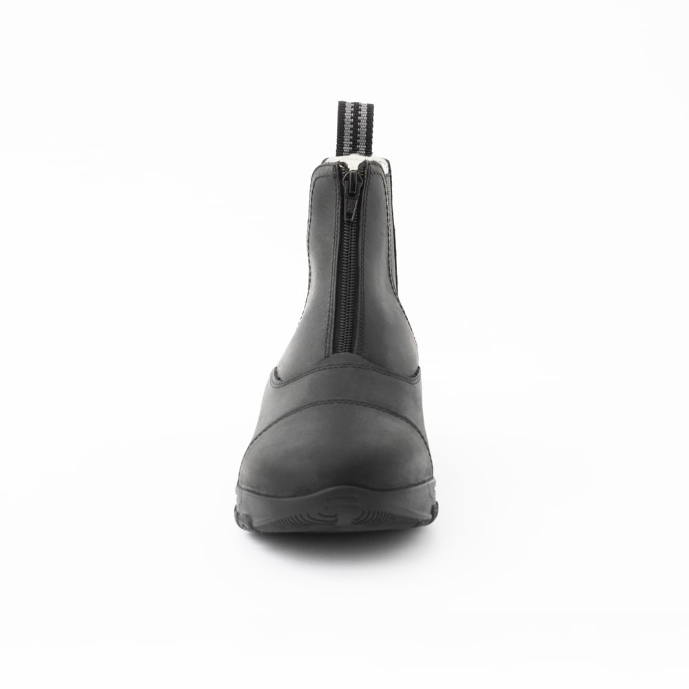 Jodhpur boot  Hede CRW®