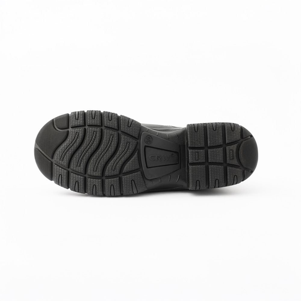 Jodhpur boot  Hede CRW®