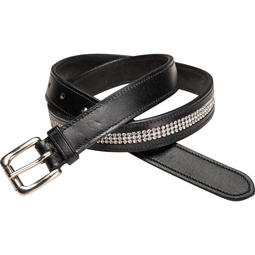 Belt  Crystal CRW®