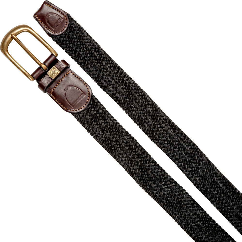 Belt  Arvello JH Collection®