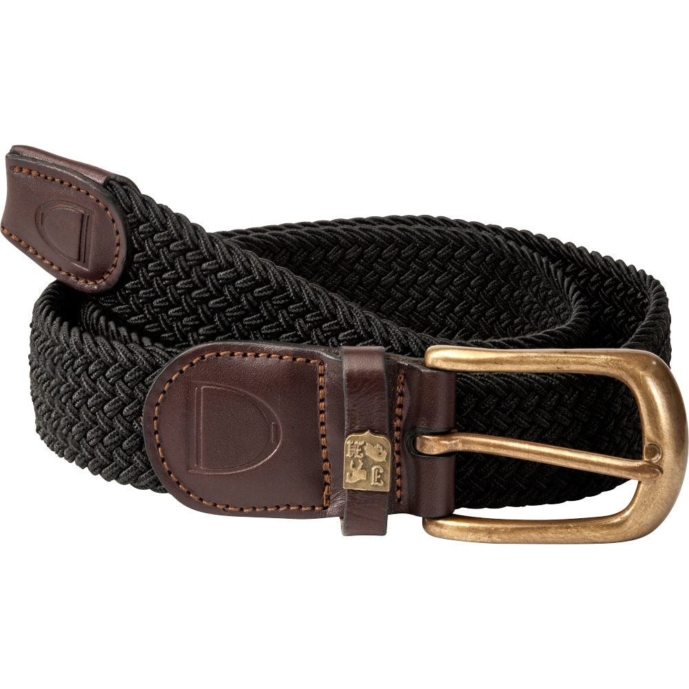 Belt  Arvello JH Collection®