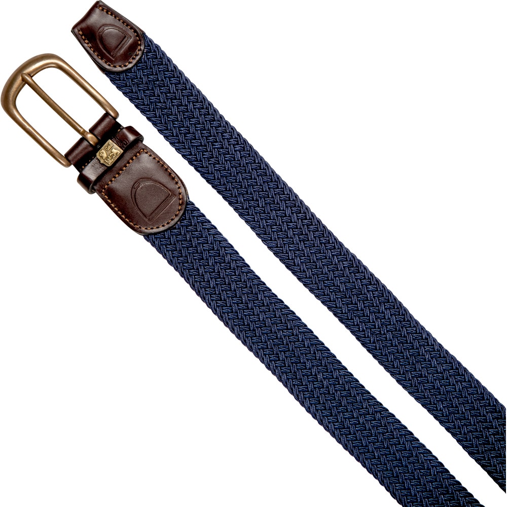 Belt  Arvello JH Collection®