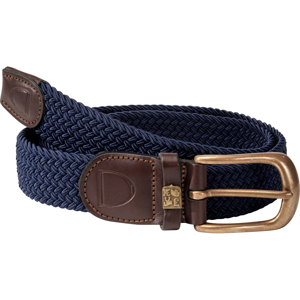 Belt  Arvello JH Collection®