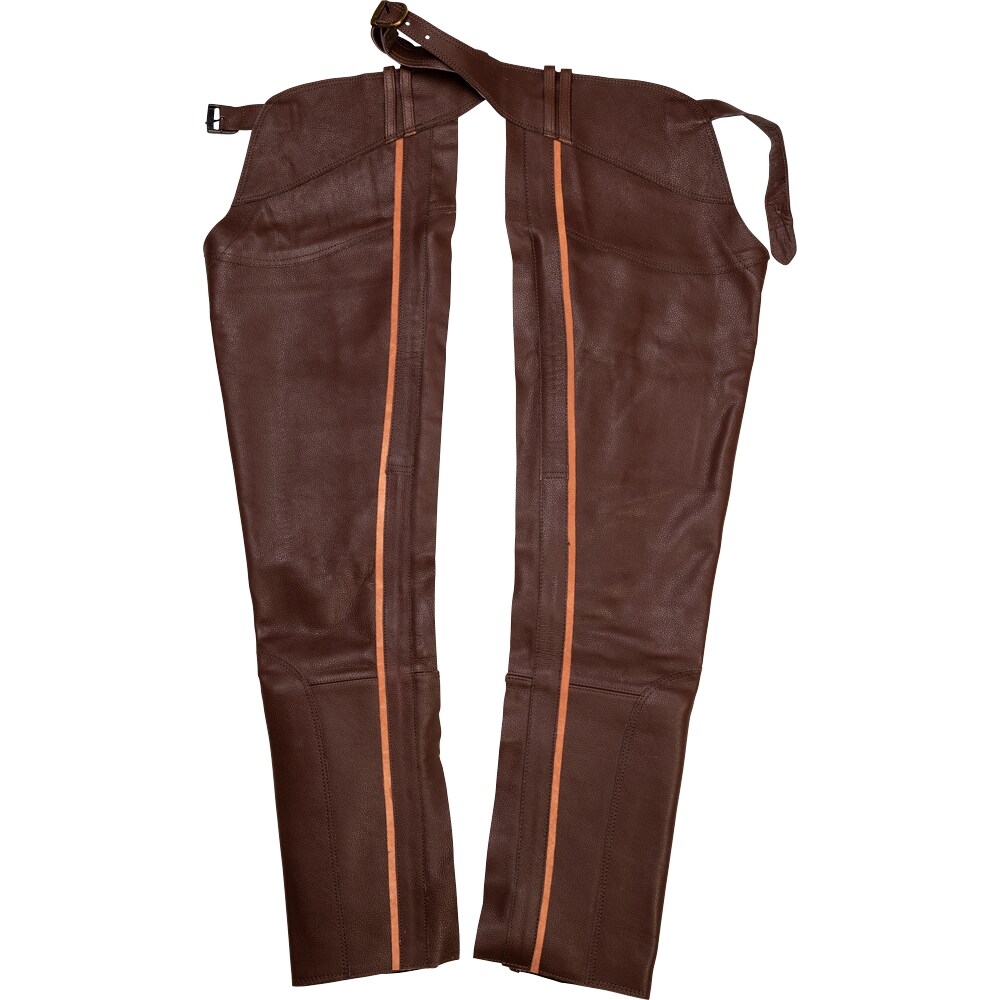Full chaps  Maine CRW®