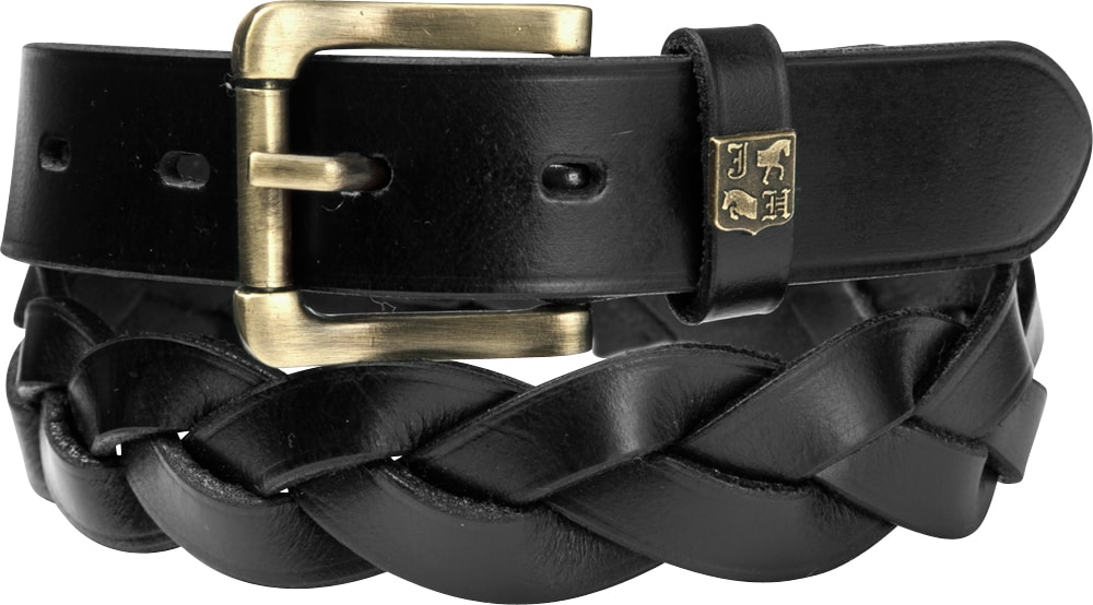 Belt  Umbra JH Collection®