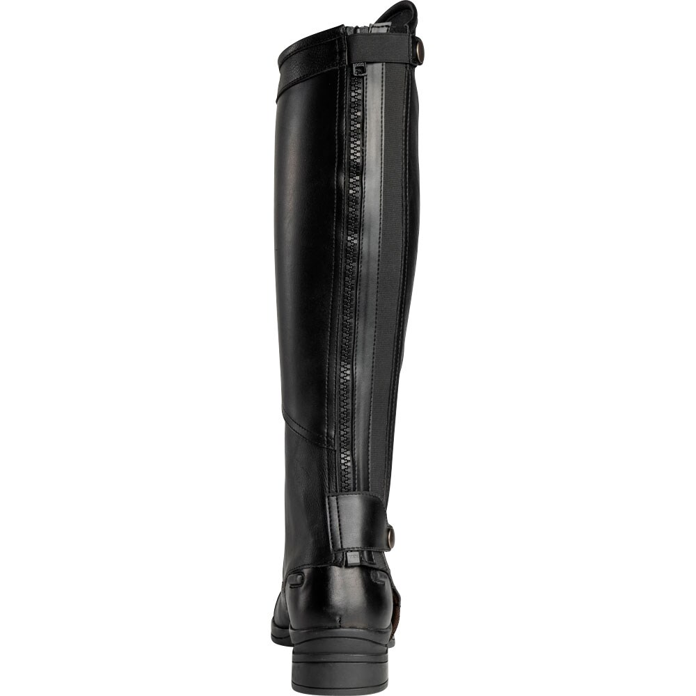 Short chaps  Tacoma CRW®