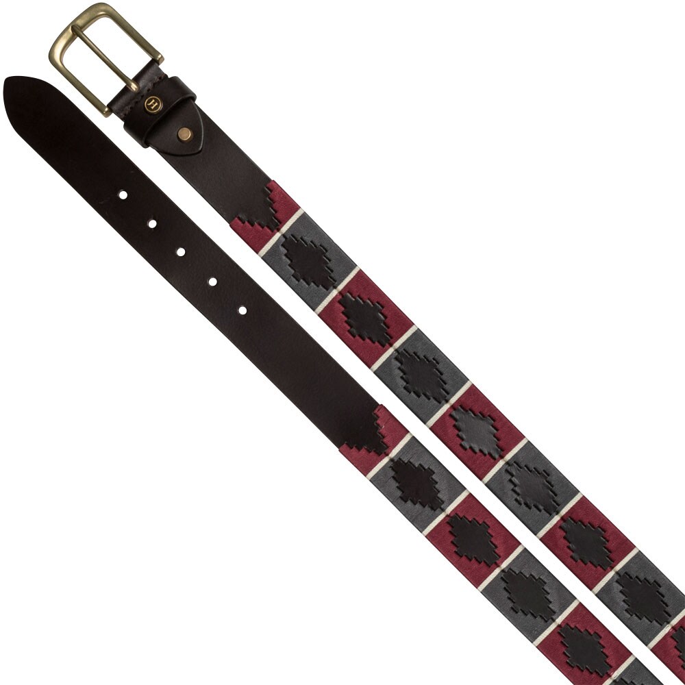 Belt  Criollo JH Collection®