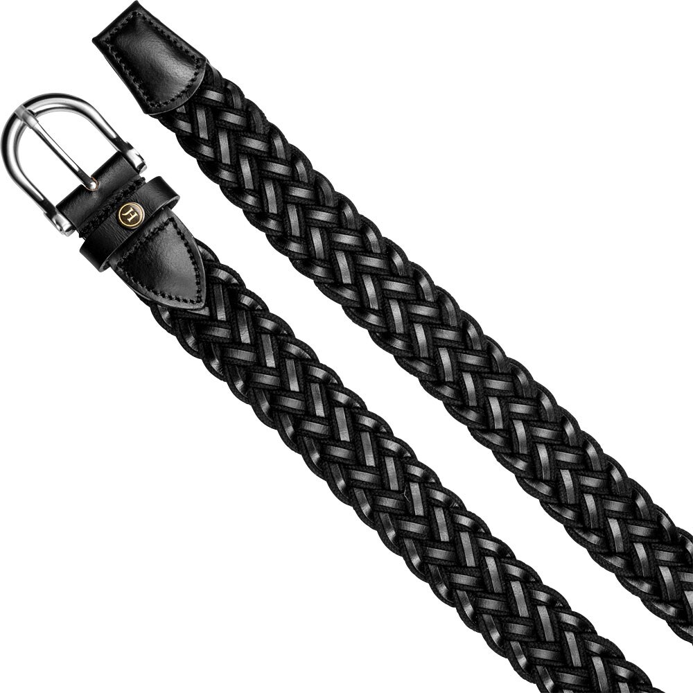 Belt  Ravello JH Collection®