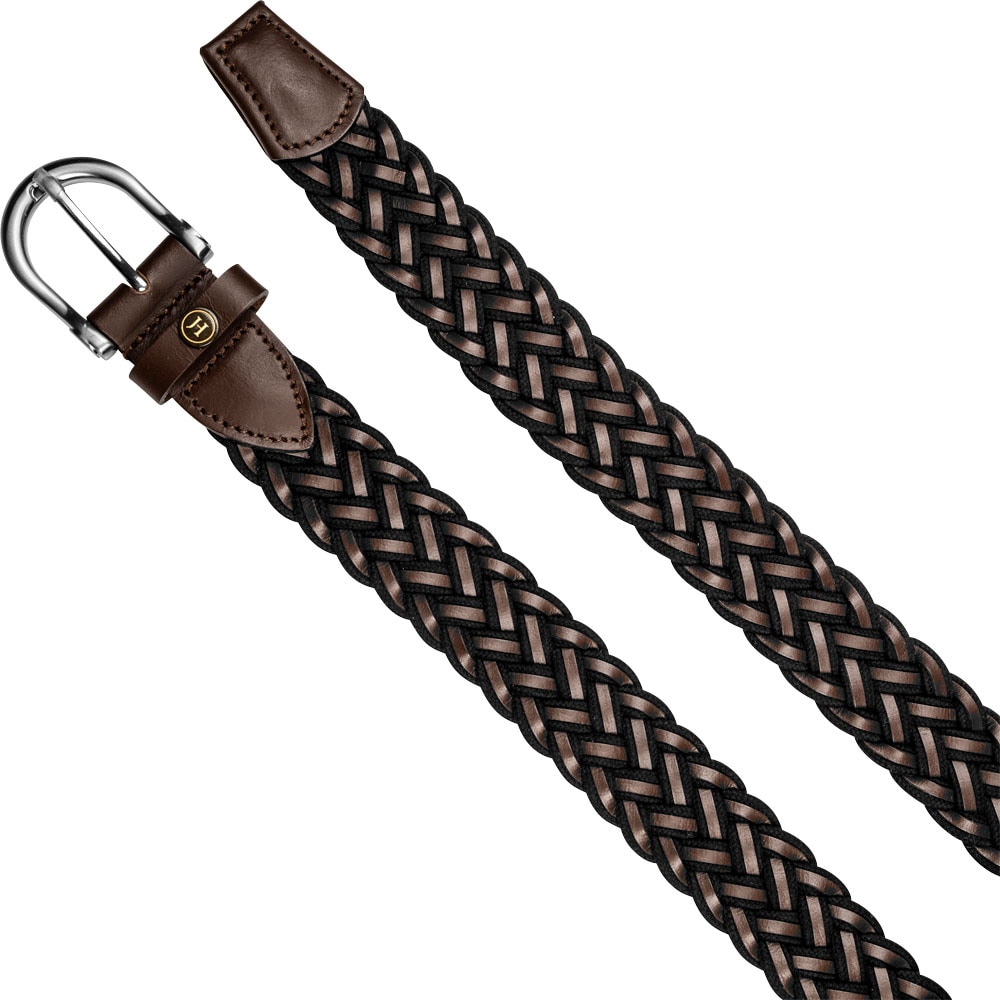 Belt  Ravello JH Collection®