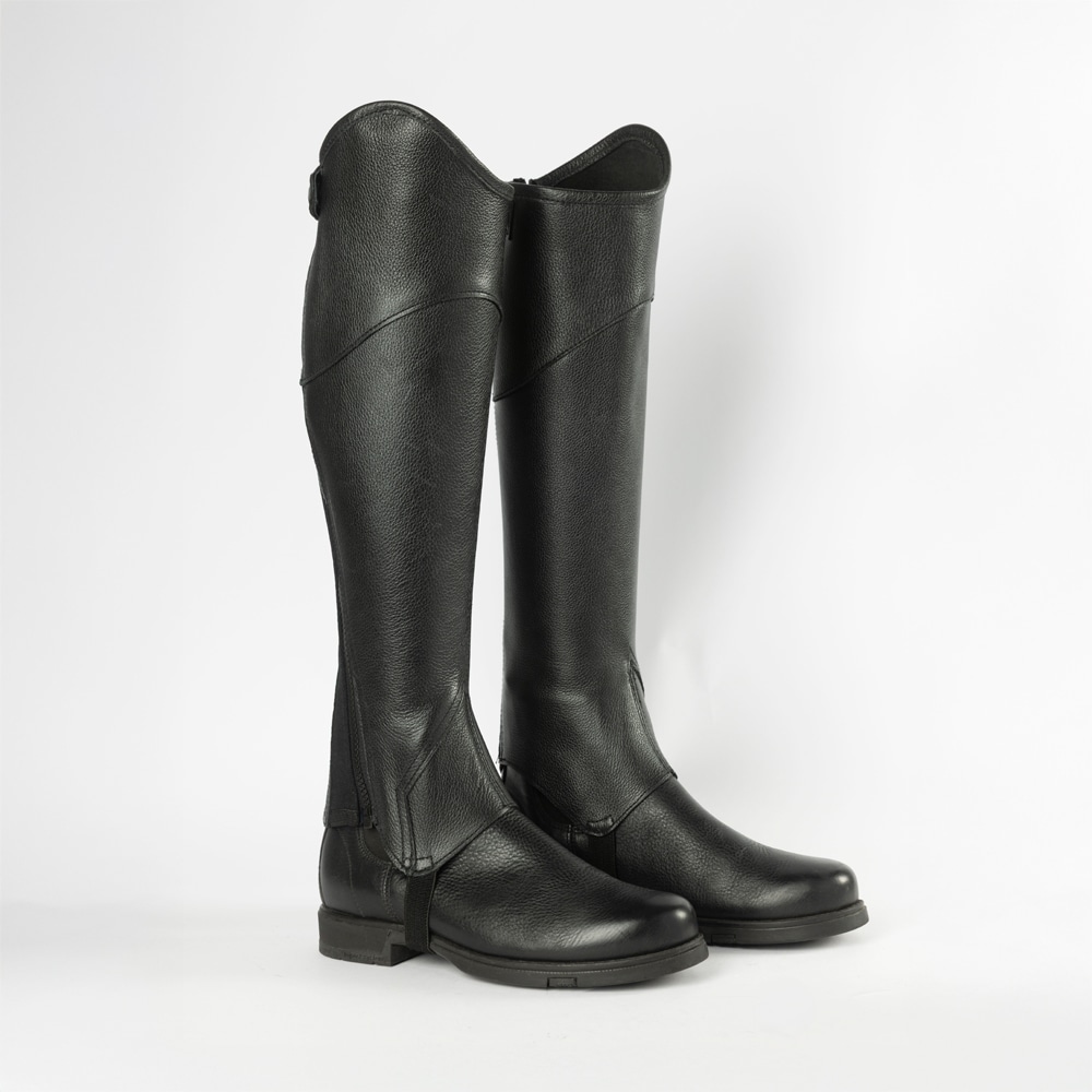 Short chaps  Houston Fairfield®