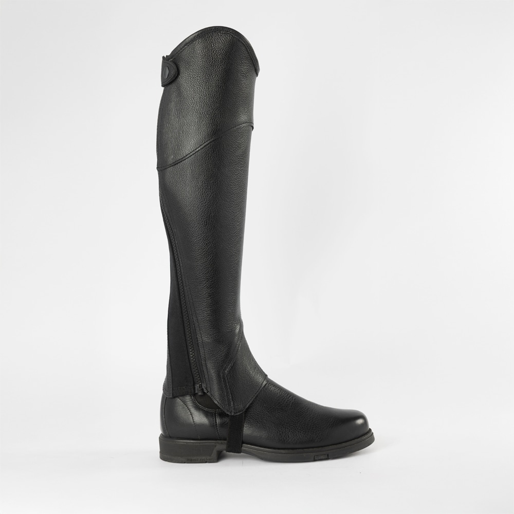 Short chaps  Houston Fairfield®