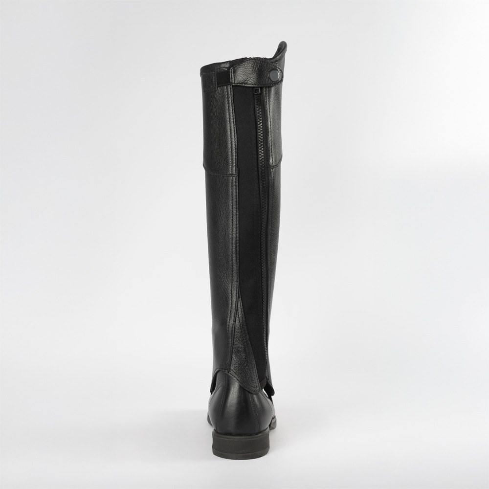 Short chaps  Houston Fairfield®