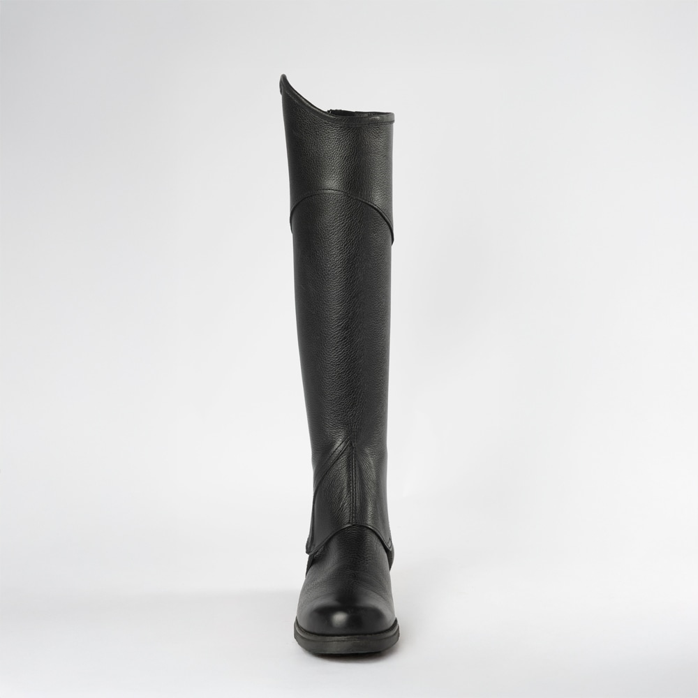 Short chaps  Houston Fairfield®