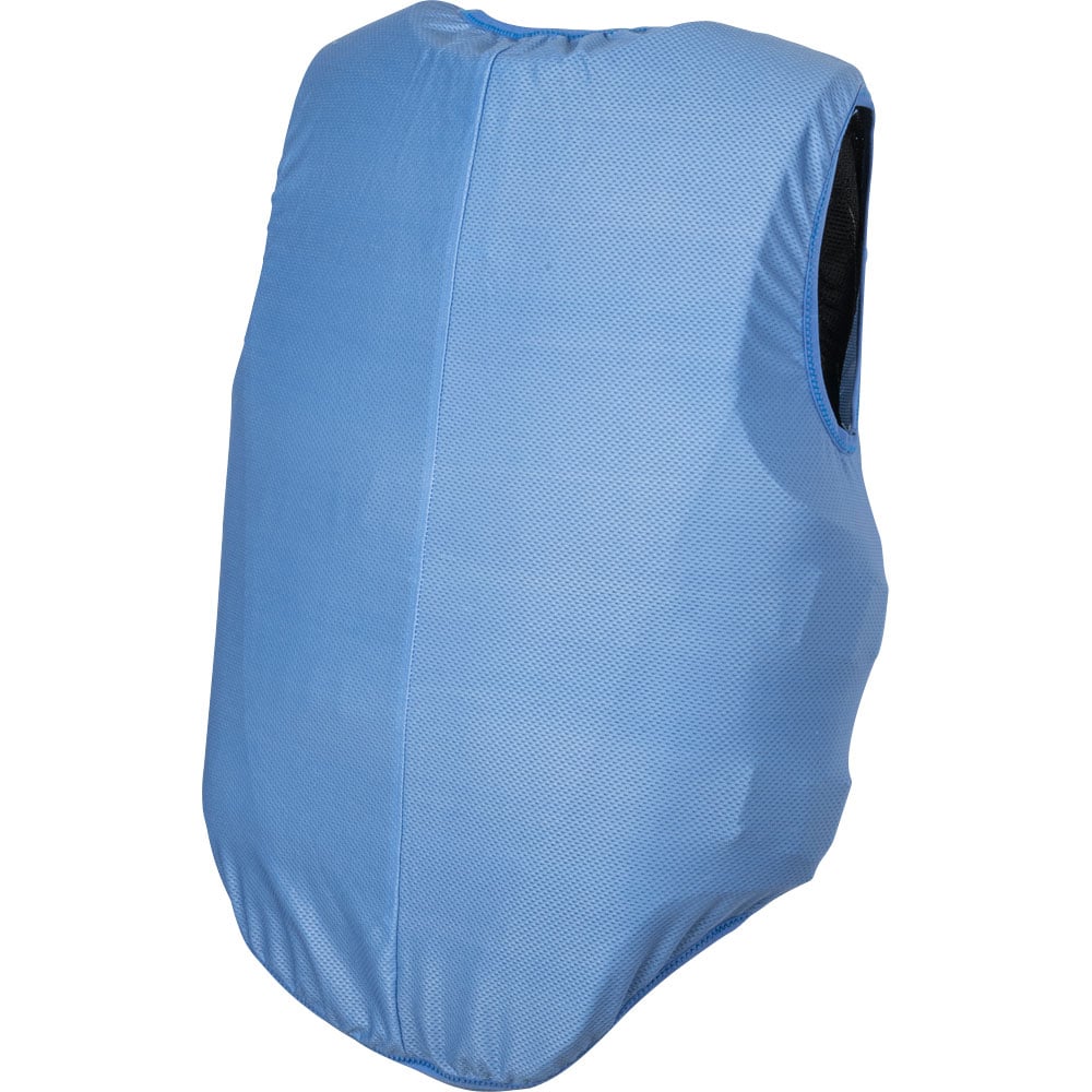 Vest  AIR Cover CRW®