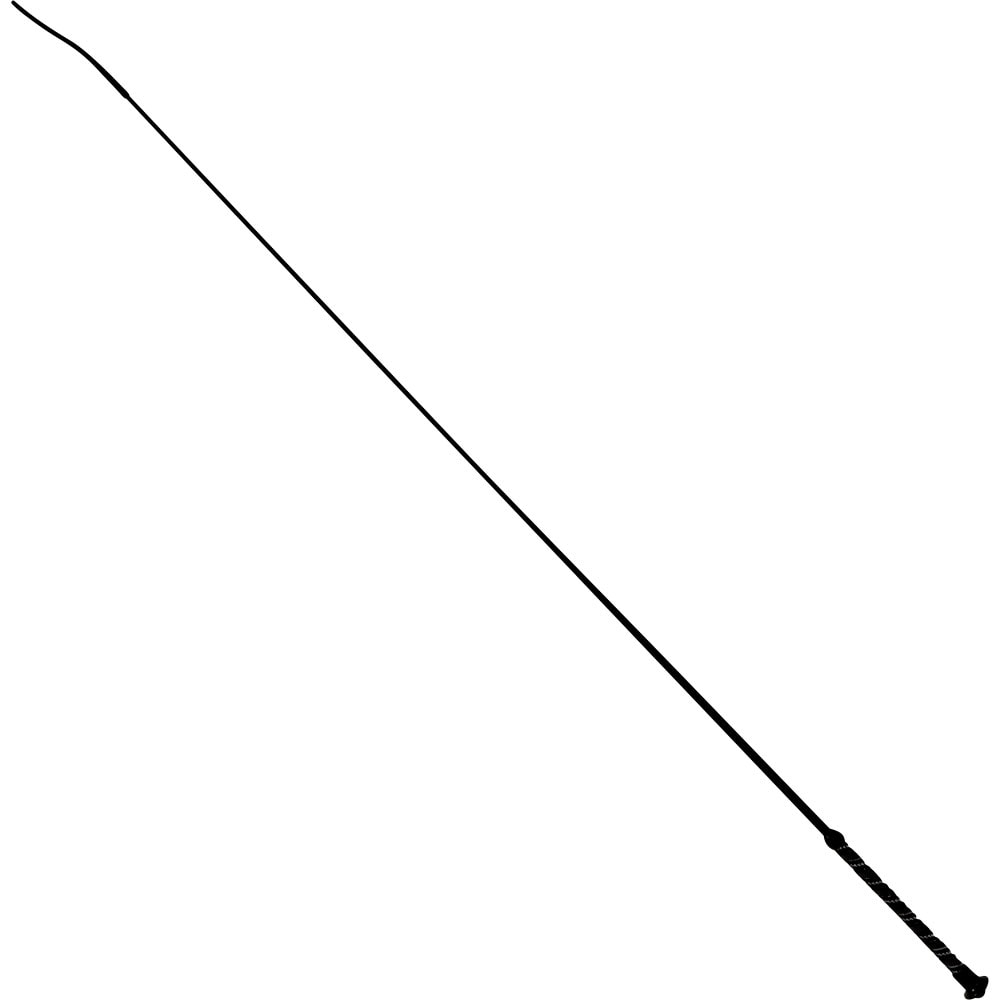 Dressage whip  Aruba Fairfield®