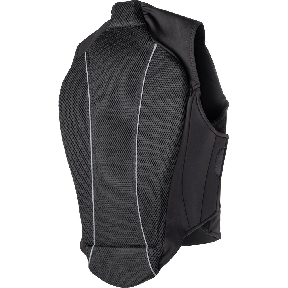 Back Protector  Medea CRW®