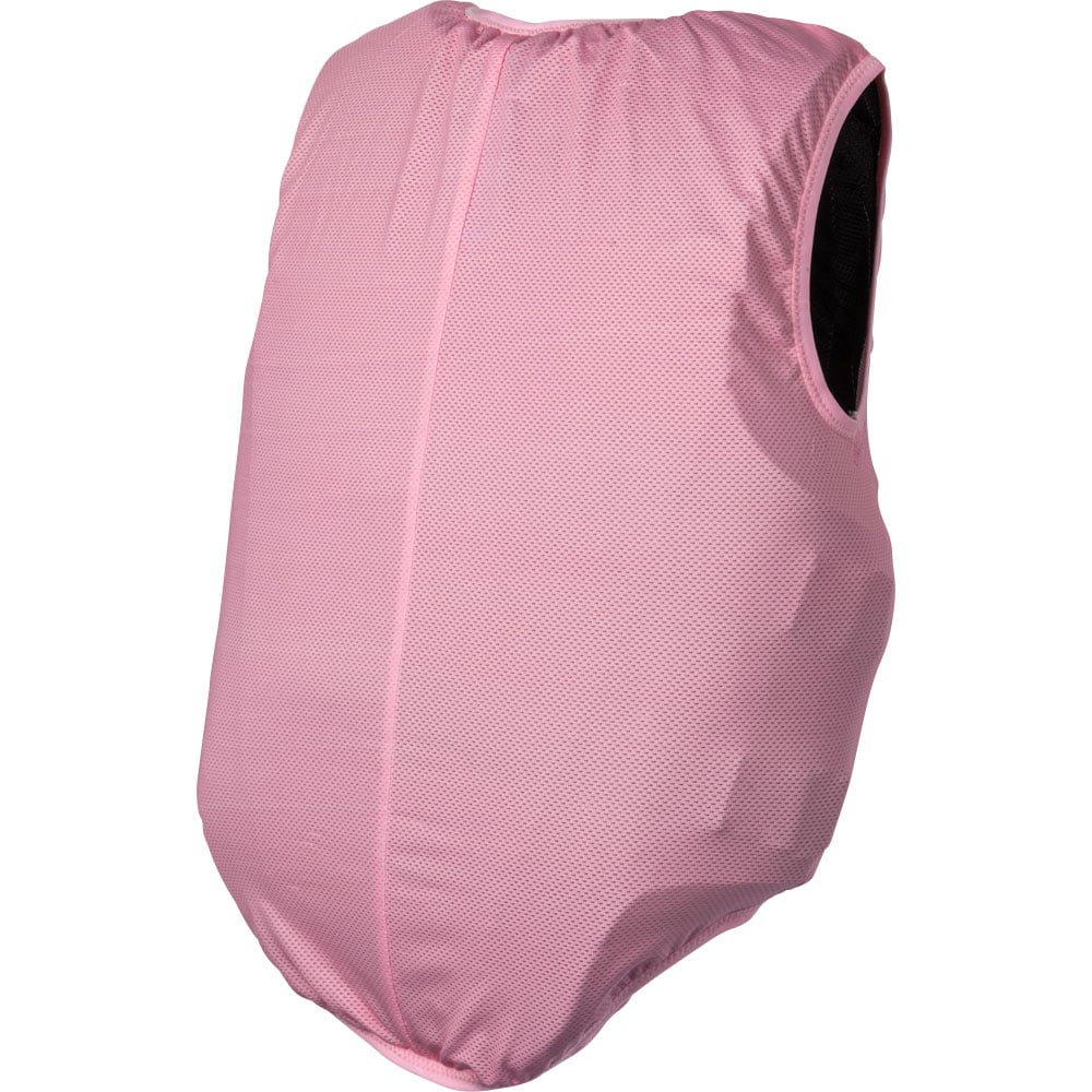 Vest  AIR Cover Junior CRW®