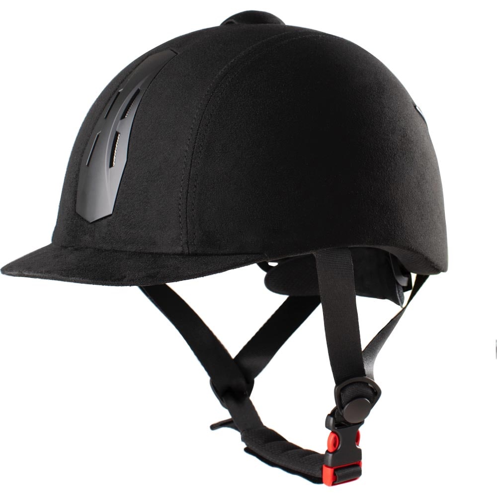 Riding helmet  Crest CRW®